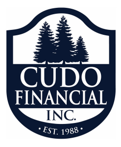 Sponsor Logo for Cudo Financial