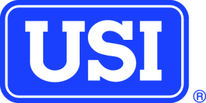 Sponsor Logo for USI