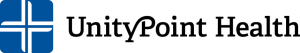 Sponsor Logo for UnityPoint Health – Allen Hospital Community Cancer Center