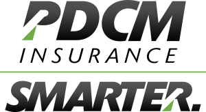 Sponsor Logo for PDCM