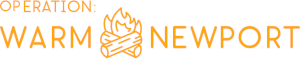 Sponsor Logo for Operation Warm