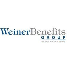 Sponsor Logo for weiner