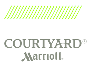 Sponsor Logo for courtyard