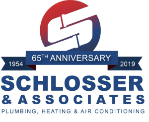 Sponsor Logo for schlosser
