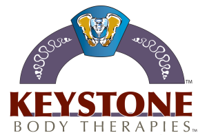 Sponsor Logo for Keystone Body Therapies