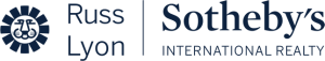 Sponsor Logo for Angela Davis | Russ Lyon Sotheby's International Realty