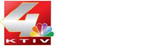Sponsor Logo for Ktiv TV Channel 4