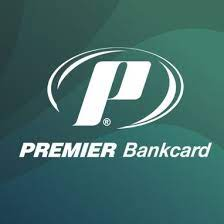 Sponsor Logo for Premier Bankcard