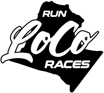 Ghost 5k & Scarecrow Sprint Fun Run
