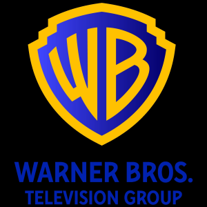 Sponsor Logo for Warner Bros