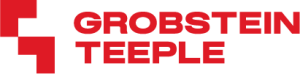 Sponsor Logo for Grobstein Teeple