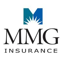 Sponsor Logo for MMG Insurance