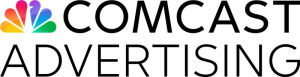 Sponsor Logo for Effectv