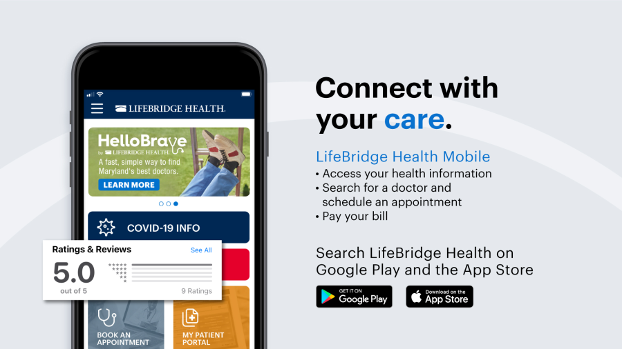 Sponsor Offer Image
