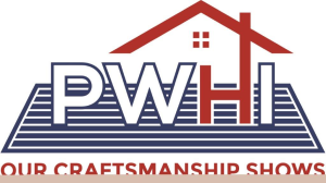 Sponsor Logo for Prince William Home Improvement