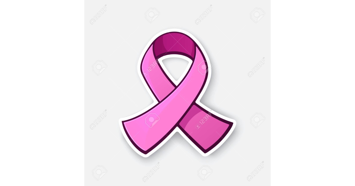 3RD WALK 4 PROSTATE CANCER "1 MILE WALK & 5K RUN/WALK"