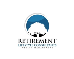 Sponsor Logo for Retirement Lifestyle Consultants Wealth Management