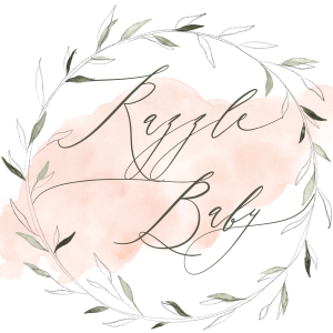 Sponsor Logo for Razzle Baby