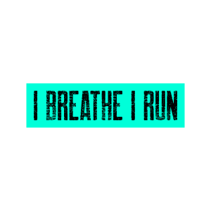 Sponsor Logo for I Breathe I Run