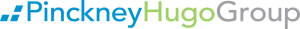 Sponsor Logo for Pinckney Hugo Group