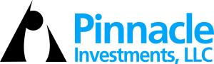 Sponsor Logo for Pinnacle Investments, LLC