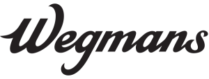 Sponsor Logo for Wegmans