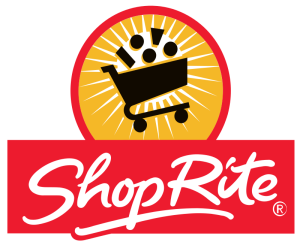 Sponsor Logo for ShopRite