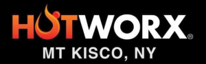 Sponsor Logo for HOTWORX Mount Kisco