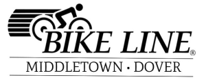 Sponsor Logo for Bike Line