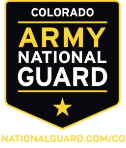 Sponsor Logo for Army National Guard