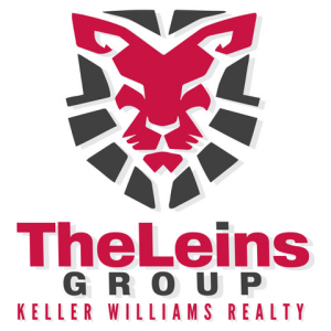 Sponsor Logo for Julie Leins