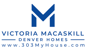 Sponsor Logo for Victoria Macaskill