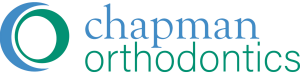 Sponsor Logo for Chapman Orthodontics