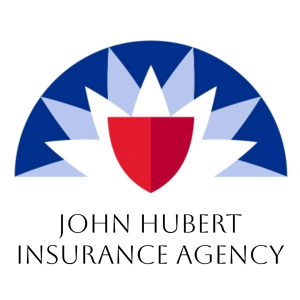 Sponsor Logo for John Hubert Farmers Insurance