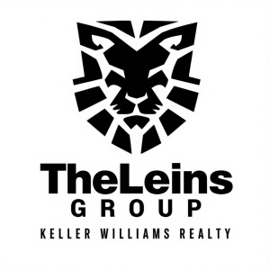 Sponsor Logo for Julie Leins