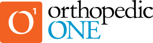 Sponsor Logo for Orthopedic ONE