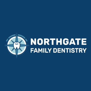 Sponsor Logo for Northgate Family Dentistry