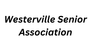 Sponsor Logo for Westerville Senior Association