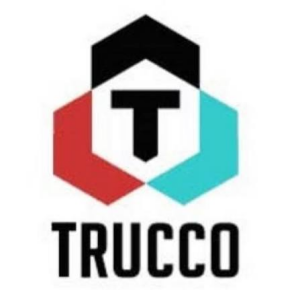 Sponsor Logo for Trucco Construction