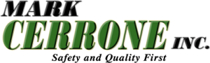Sponsor Logo for Mark Cerrone, Inc.