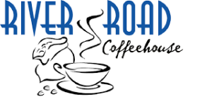 Sponsor Logo for River Road Coffeehouse