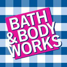 Sponsor Logo for Bath & Body Works