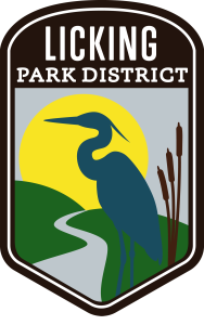 Sponsor Logo for Licking Park District