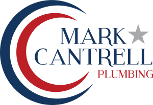 Sponsor Logo for Mark Cantrell Plumbing, LLC