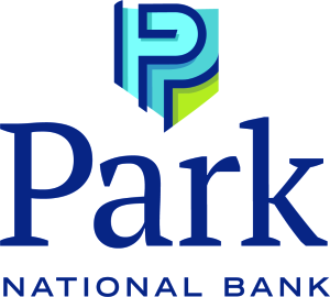 Sponsor Logo for Park National Bank