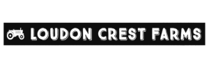 Sponsor Logo for Loudon Crest Farms