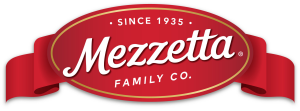 Sponsor Logo for Mezzetta