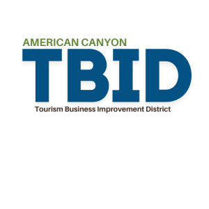 Sponsor Logo for TBID