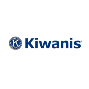 Sponsor Logo for Kiwanis Club of American Canyon
