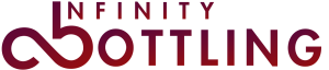 Sponsor Logo for Infinity Bottling